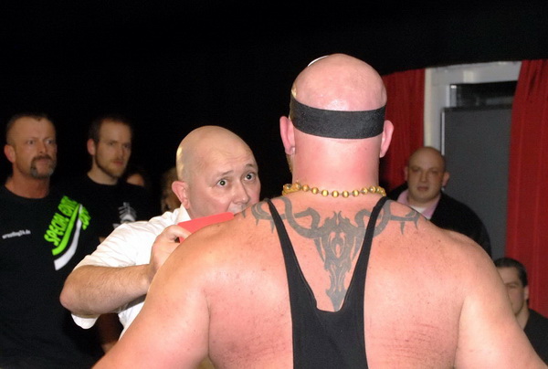 Wrestling   119.jpg